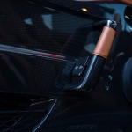 FERRARI 458 SPECIALE 4.5L V8 605CH