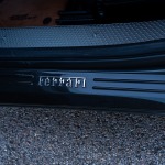 FERRARI 458 SPECIALE 4.5L V8 605CH
