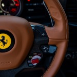 FERRARI 458 SPECIALE 4.5L V8 605CH