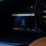 FERRARI 458 SPECIALE 4.5L V8 605CH