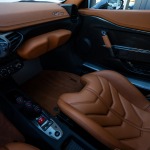FERRARI 458 SPECIALE 4.5L V8 605CH