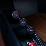 FERRARI 458 SPECIALE 4.5L V8 605CH