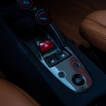 FERRARI 458 SPECIALE 4.5L V8 605CH