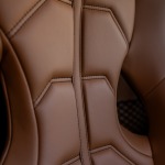 FERRARI 458 SPECIALE 4.5L V8 605CH