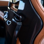FERRARI 458 SPECIALE 4.5L V8 605CH