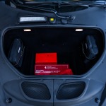 FERRARI 458 SPECIALE 4.5L V8 605CH