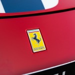 FERRARI 458 SPECIALE 4.5L V8 605CH