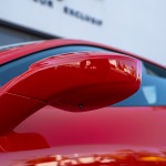 FERRARI 458 SPECIALE 4.5L V8 605CH