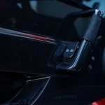FERRARI 458 SPECIALE 4.5L V8 605CH