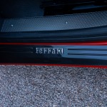 FERRARI 458 SPECIALE 4.5L V8 605CH