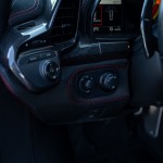 FERRARI 458 SPECIALE 4.5L V8 605CH