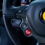 FERRARI 458 SPECIALE 4.5L V8 605CH
