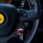 FERRARI 458 SPECIALE 4.5L V8 605CH