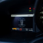 FERRARI 458 SPECIALE 4.5L V8 605CH