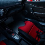 FERRARI 458 SPECIALE 4.5L V8 605CH