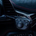 FERRARI 458 SPECIALE 4.5L V8 605CH