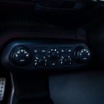 FERRARI 458 SPECIALE 4.5L V8 605CH