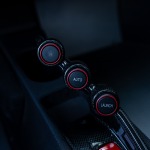 FERRARI 458 SPECIALE 4.5L V8 605CH