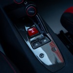 FERRARI 458 SPECIALE 4.5L V8 605CH