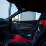 FERRARI 458 SPECIALE 4.5L V8 605CH