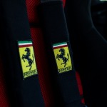 FERRARI 458 SPECIALE 4.5L V8 605CH