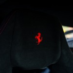 FERRARI 458 SPECIALE 4.5L V8 605CH