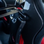 FERRARI 458 SPECIALE 4.5L V8 605CH