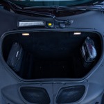 FERRARI 458 SPECIALE 4.5L V8 605CH