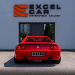 FERRARI F355 BERLINETTA BVM6