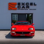 FERRARI F355 BERLINETTA BVM6