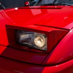 FERRARI F355 BERLINETTA BVM6