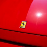 FERRARI F355 BERLINETTA BVM6