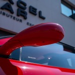 FERRARI F355 BERLINETTA BVM6