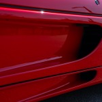 FERRARI F355 BERLINETTA BVM6