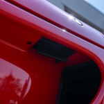 FERRARI F355 BERLINETTA BVM6