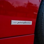 FERRARI F355 BERLINETTA BVM6