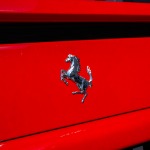 FERRARI F355 BERLINETTA BVM6