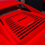 FERRARI F355 BERLINETTA BVM6