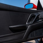 FERRARI F355 BERLINETTA BVM6