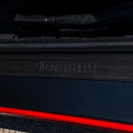 FERRARI F355 BERLINETTA BVM6