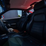 FERRARI F355 BERLINETTA BVM6