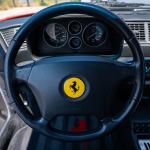 FERRARI F355 BERLINETTA BVM6