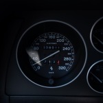 FERRARI F355 BERLINETTA BVM6