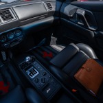 FERRARI F355 BERLINETTA BVM6
