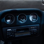 FERRARI F355 BERLINETTA BVM6