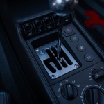 FERRARI F355 BERLINETTA BVM6