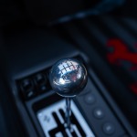 FERRARI F355 BERLINETTA BVM6