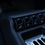 FERRARI F355 BERLINETTA BVM6