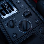 FERRARI F355 BERLINETTA BVM6