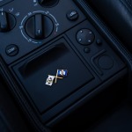 FERRARI F355 BERLINETTA BVM6